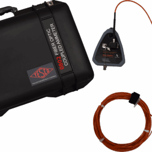 P02-0802-Fiber-Optic-Coupled-Ammeter