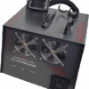 PL4000-Programmable-AC-Load-Box