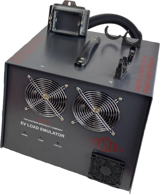 PL4000-Programmable-AC-Load-Box