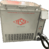PL4150-150kW-Programmable-Load-Box