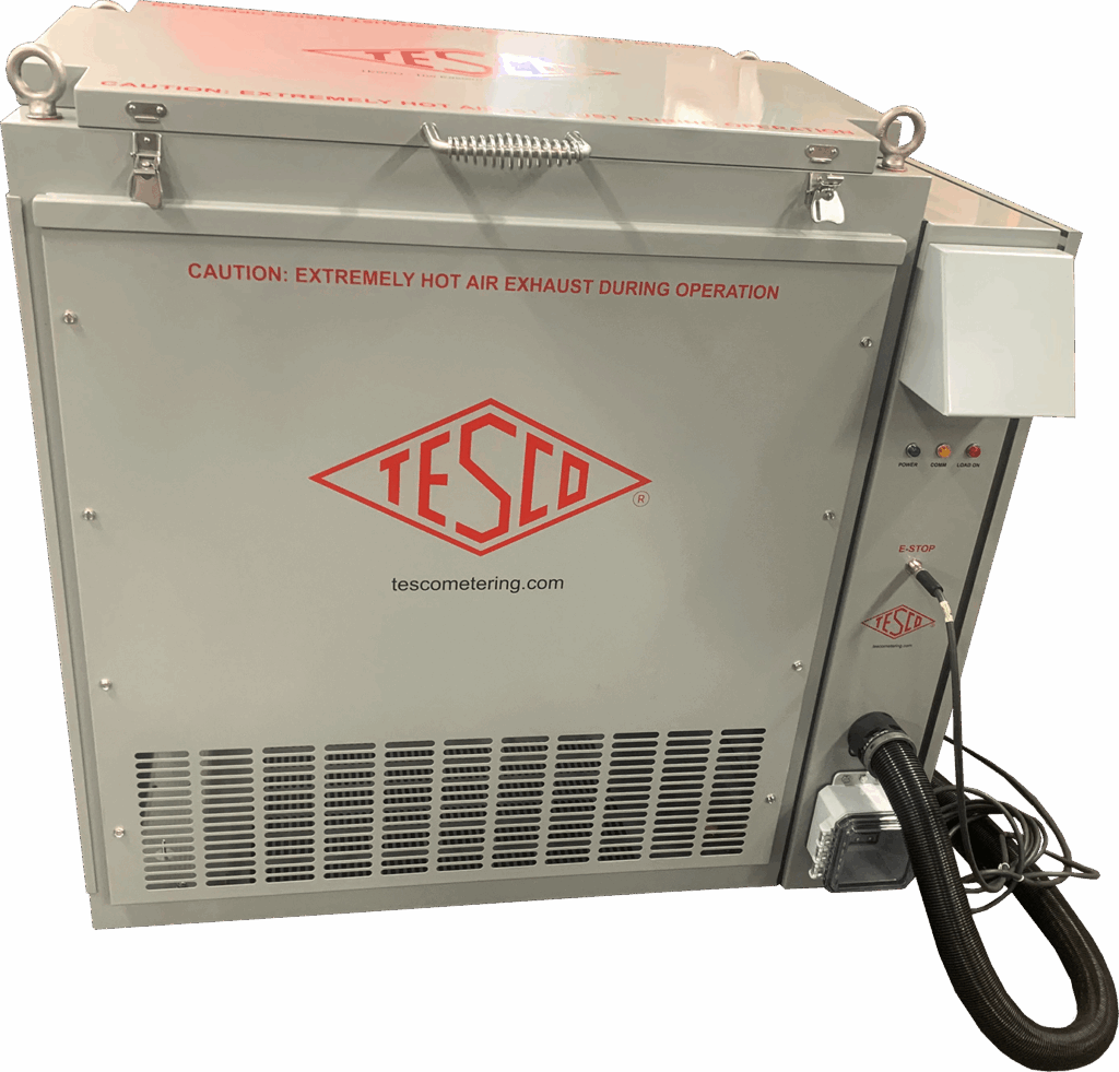 PL4150-150kW-Programmable-Load-Box