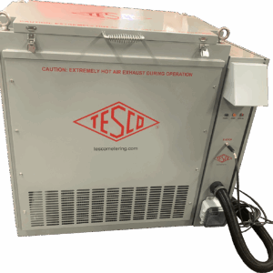 PL4150-150kW-Programmable-Load-Box