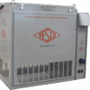PL4150 front