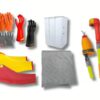 PPE-Types