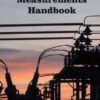 Power-Measurements-Handbook
