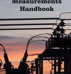 Power-Measurements-Handbook