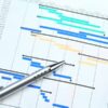 Project Management