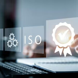 Quality Systems