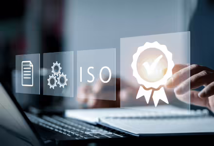 Quality Systems