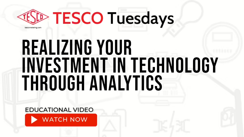 Realizing-Your-Investment-in-Technology-Through-Analytics
