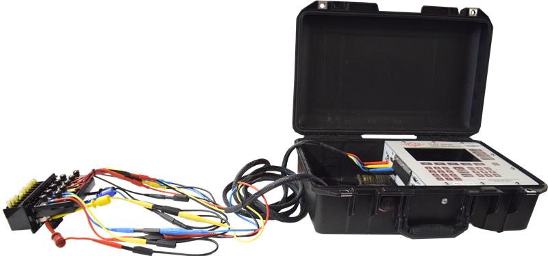SSM-6330-KIT-Test-Kit-6330-Sub-Station-Test-Cables