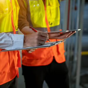 Site Service Plans