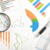 Statistical Sampling