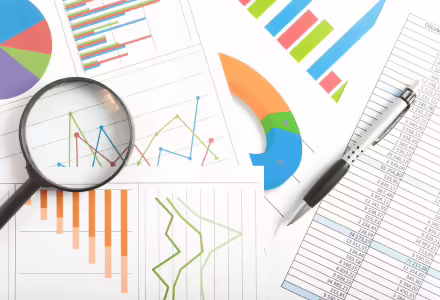 Statistical Sampling