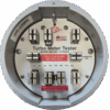 T3 Turbo Meter Tester