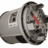 T3 cords side and bottom blades_sm