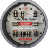 t3-turbo-meter-tester