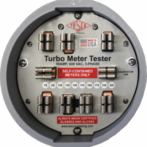 t3-turbo-meter-tester