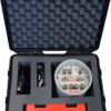 T3-open-case