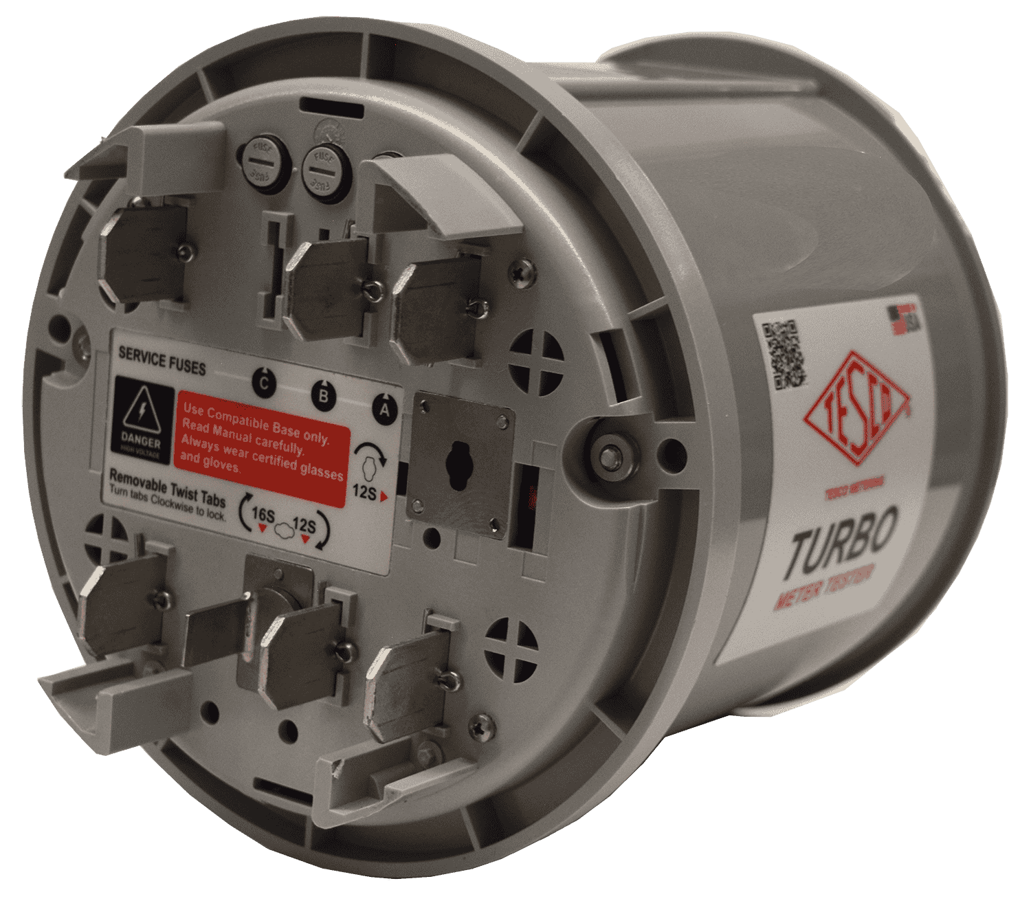 T3 sticker side and bottom blades_sm
