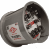 T3 sticker side and top_sm
