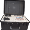 T4350-EVSE-Test-System