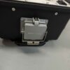 T4350 side connector closed