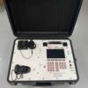 T4350 with faceplate