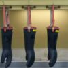 TESCO-PPE