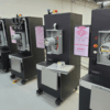 TESCO Training Systems 2