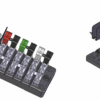 TEST Switch_Image Only