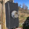 Temporary-Service-Cover