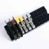 Meter Test Switche