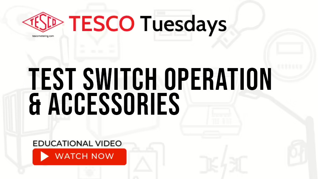 Test-Switch-Operation-and-Accessories