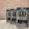 Transformer-Rated-Pre-Wired-Meter-Enclosures