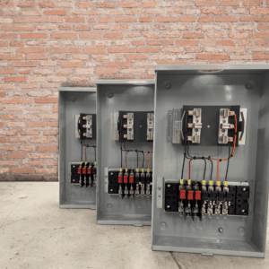 Transformer-Rated-Pre-Wired-Meter-Enclosures