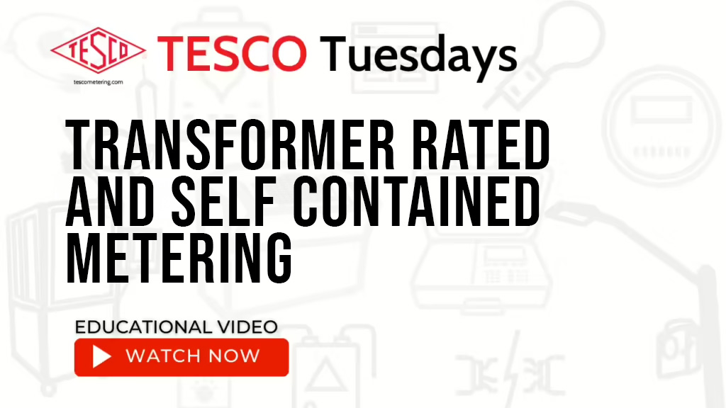 Transformer-Rated-and-Self-Contained-Metering-Fundamentals