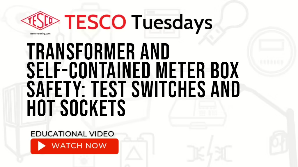 Transformer-and-Self-Contained-Meter-Box-Safety-Test-Switches-and-Hot-Sockets