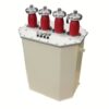 WP-36000-Precision-Multirange-Voltage-Transformers