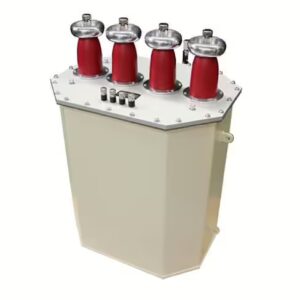 WP-36000-Precision-Multirange-Voltage-Transformers