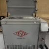 PL4150 front with cord