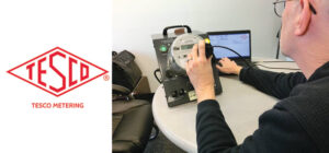 TESCO Launches New Optical Port Adapter for Sensus Meters, Expanding Its Offering for GE/Aclara, Centron, Honeywell, and Landis+Gyr Meters