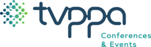 Tennessee Valley Public Power Association logo