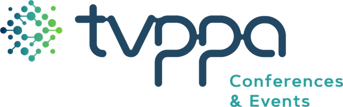 Tennessee Valley Public Power Association logo