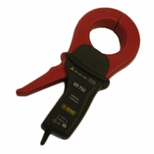 752-AC-Current-Probe