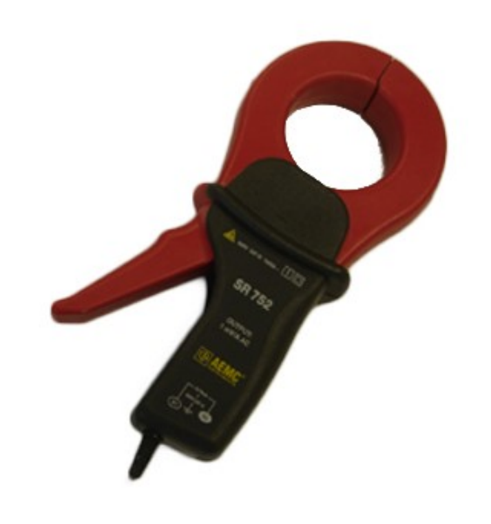752-AC-Current-Probe