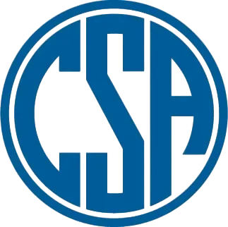 Central Service Association logo