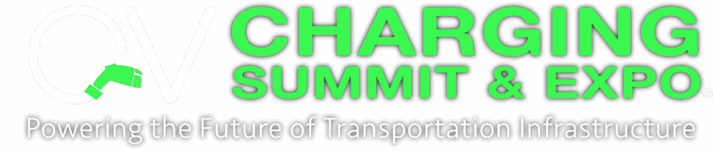 EV Charging Expo & Tradeshow Show EV Charging Expo & Tradeshow Show