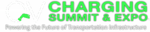 EV Charging Expo & Tradeshow Show