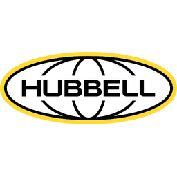 HUBBELL